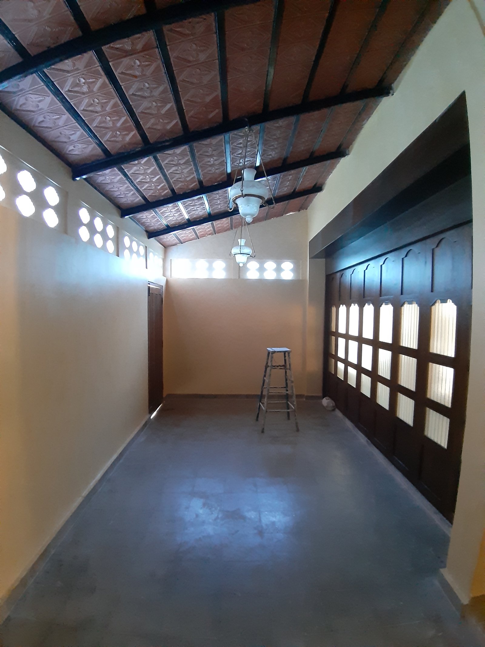 1BHK Pub Koramangal