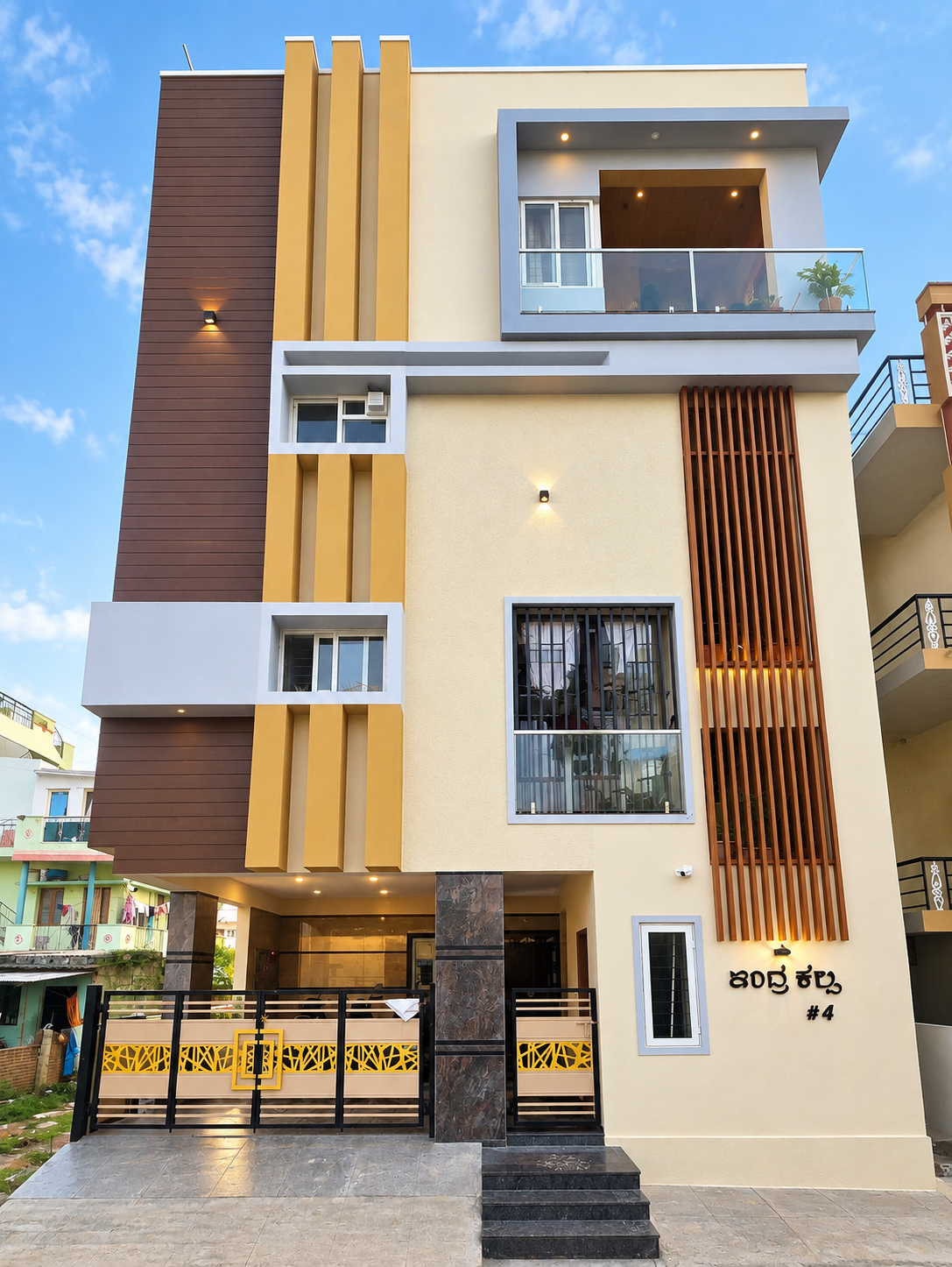 Manasa Anjanapura