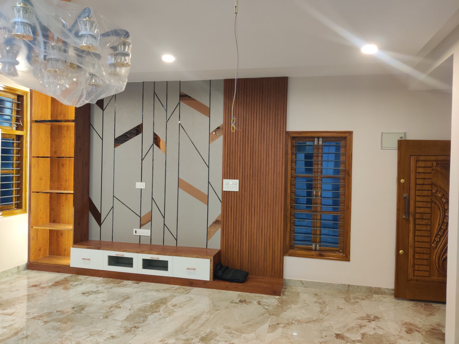 RAMESH SHETTY RAJAJINAGAR