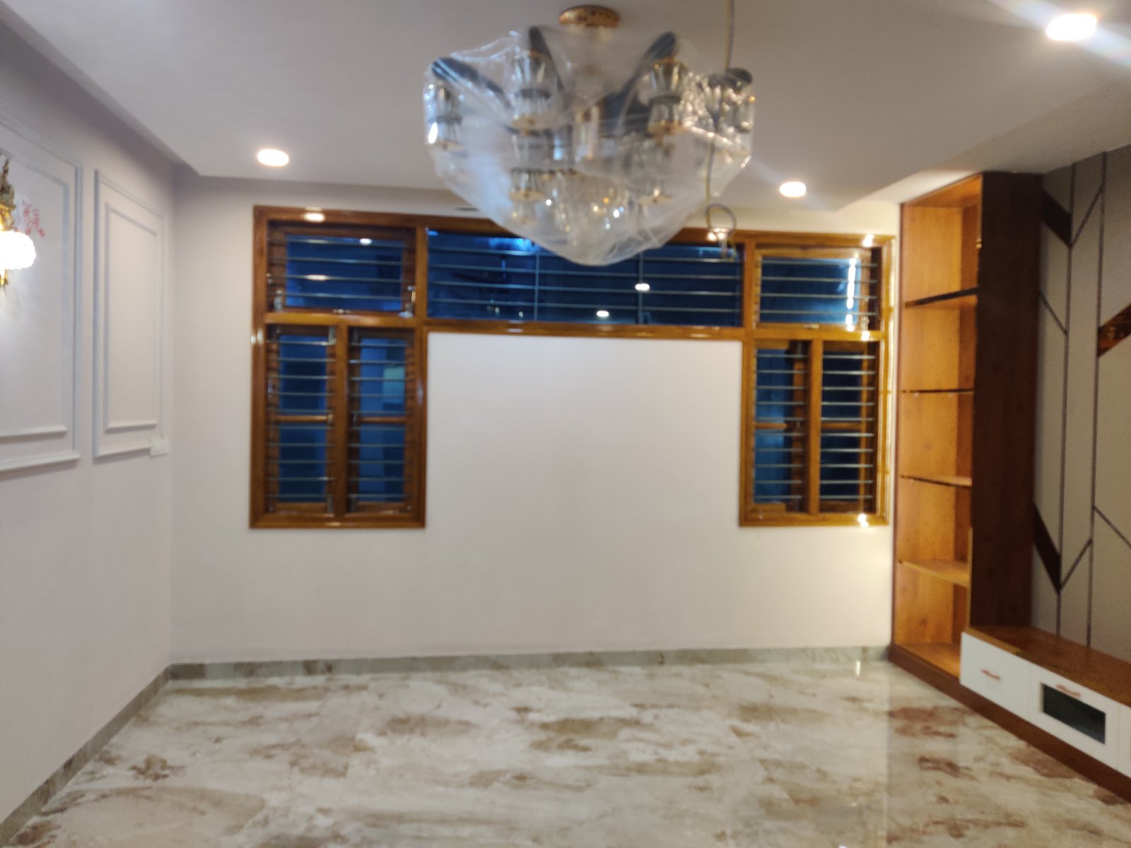 RAMESH SHETTY RAJAJINAGAR