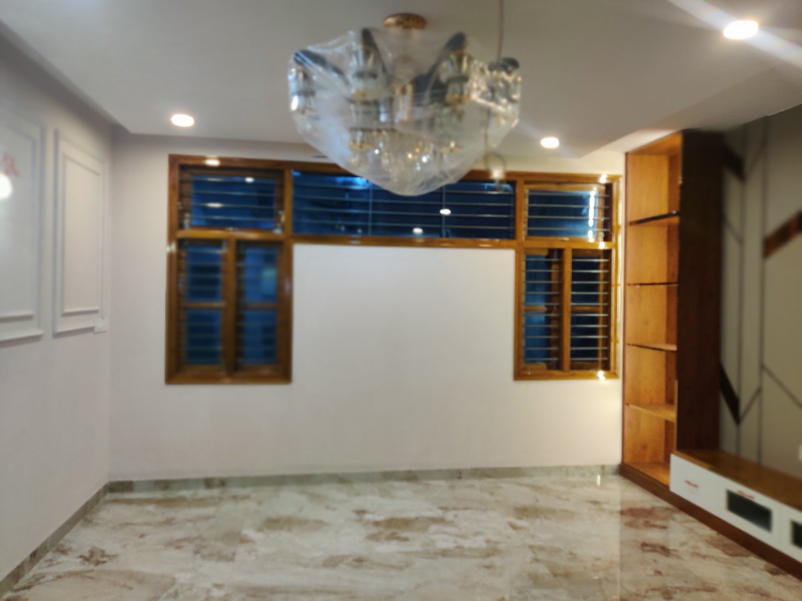 RAMESH SHETTY RAJAJINAGAR